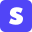 anzu-admin-inhouse-production.pages.dev favicon